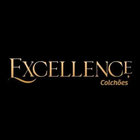 Excellence colchões